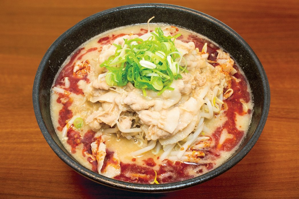 wakamuwakamuF3's tweet photo. 本日の営業のお知らせ

若武者本店🥐🍜
※本日通し営業‼️
※11時～19時半迄

みどり湯食堂※９時半から通し営業‼️
ルコネサンス※通し営業‼️
※19時迄

GRいち豚
福島本店※通し営業‼️
いわき店※15～17時中休憩有🙇
※11時～21時迄

優味麺亭 鸐
※23日まで連休

お待ちしております🙇 https://t.co/8Vat0N0U8g