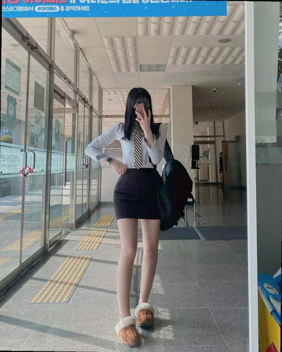 AshantiExtbo's tweet photo. ☔ #논산 ㄹr 인 22asas

대학생 ㅈㄱ 합니당

#오프 #ㄱㄷ #ㅁㄴ #조건 #맘눌뎀 #섹트 https://t.co/XaLZ5si2oG