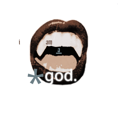 burn4rot's tweet photo. ᅠ ᅠ 
ᅠ she    '𝑠       ＊ 𝗔͟𝗖͟𝗧͟𝗨͟𝗔͟𝗟͟𝗟͟𝗬 
𝔢͟𝔳͟𝔦͟𝔩͟ ͟ ͟ ͟ ͟ ͟.ᅠ 𝘌𝘝𝘐𝘓ᅠ .ᐟ   *̶’   𝙾͟𝙲͟. 
ᅠ ᅠ https://t.co/dFcaXMl6tV
