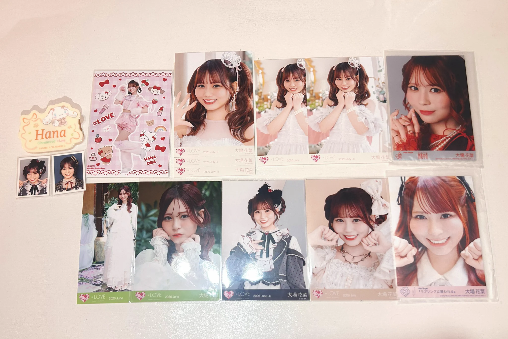 ᴗ ̫ ᴗ^ on X: 