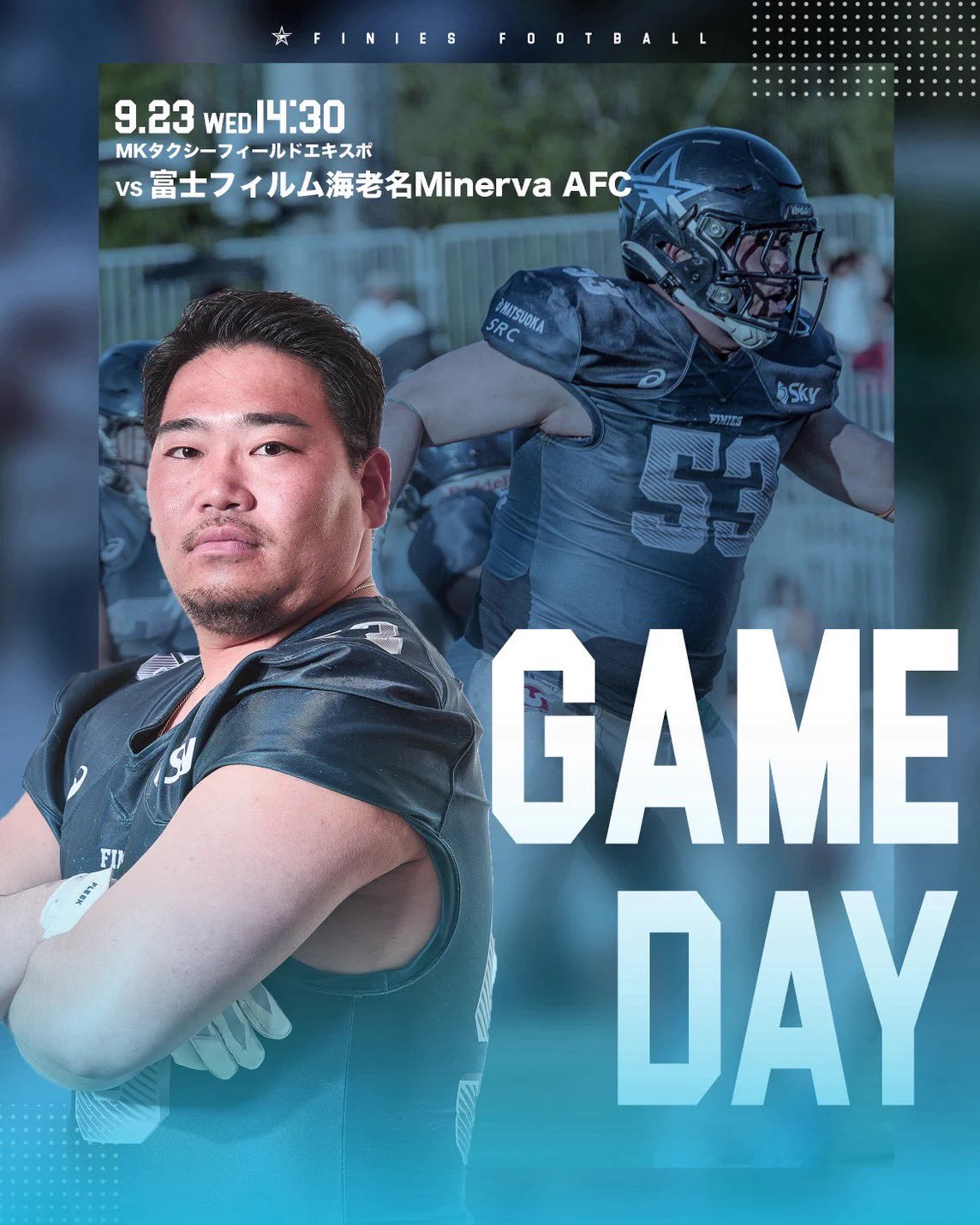 エレコム神戸ファイニーズ【公式】 (@finiesfootball) / X