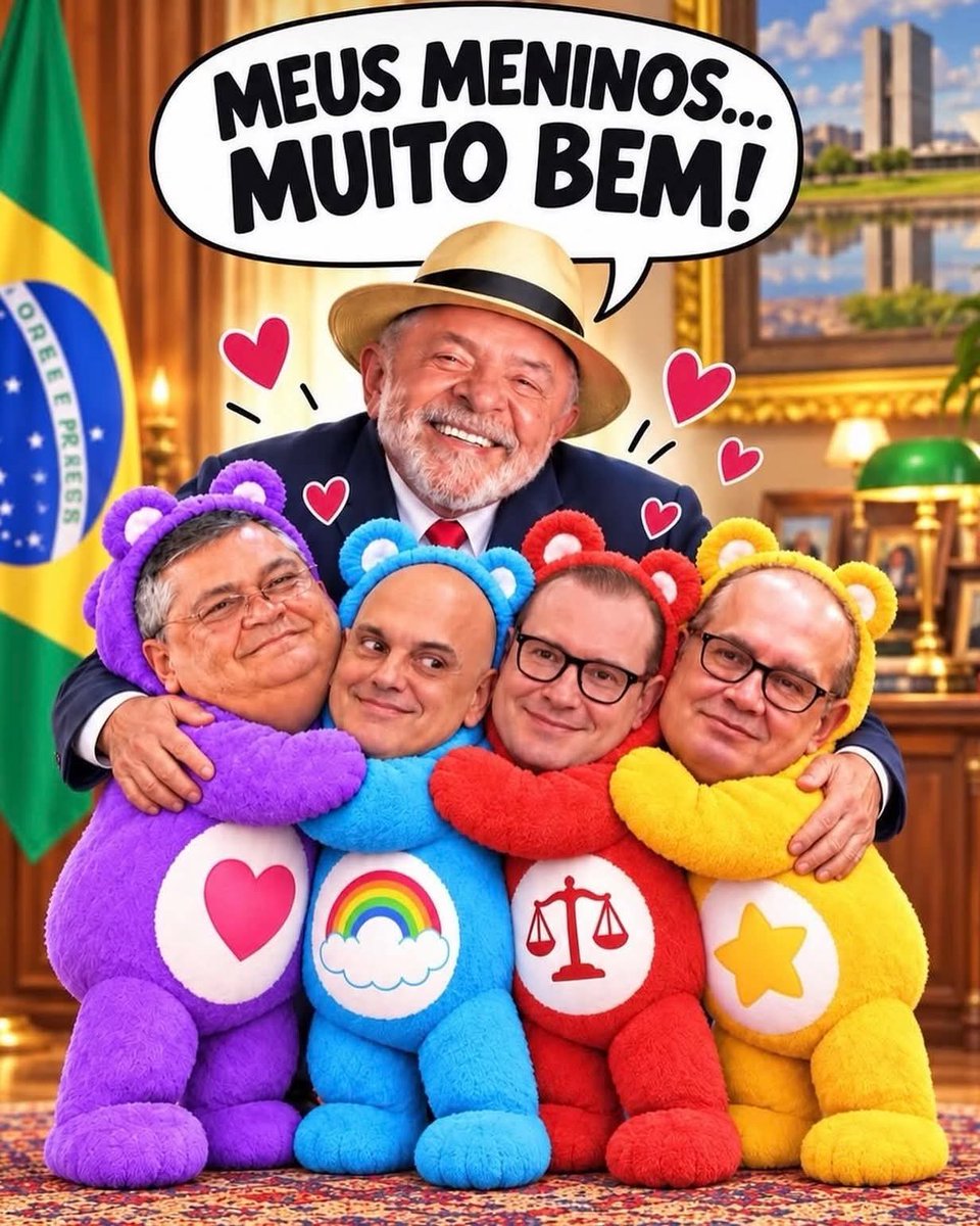 MarioSergio1205's tweet photo. @livio_paes @carlosaviana Sério ? https://t.co/TuJIgNUdyZ