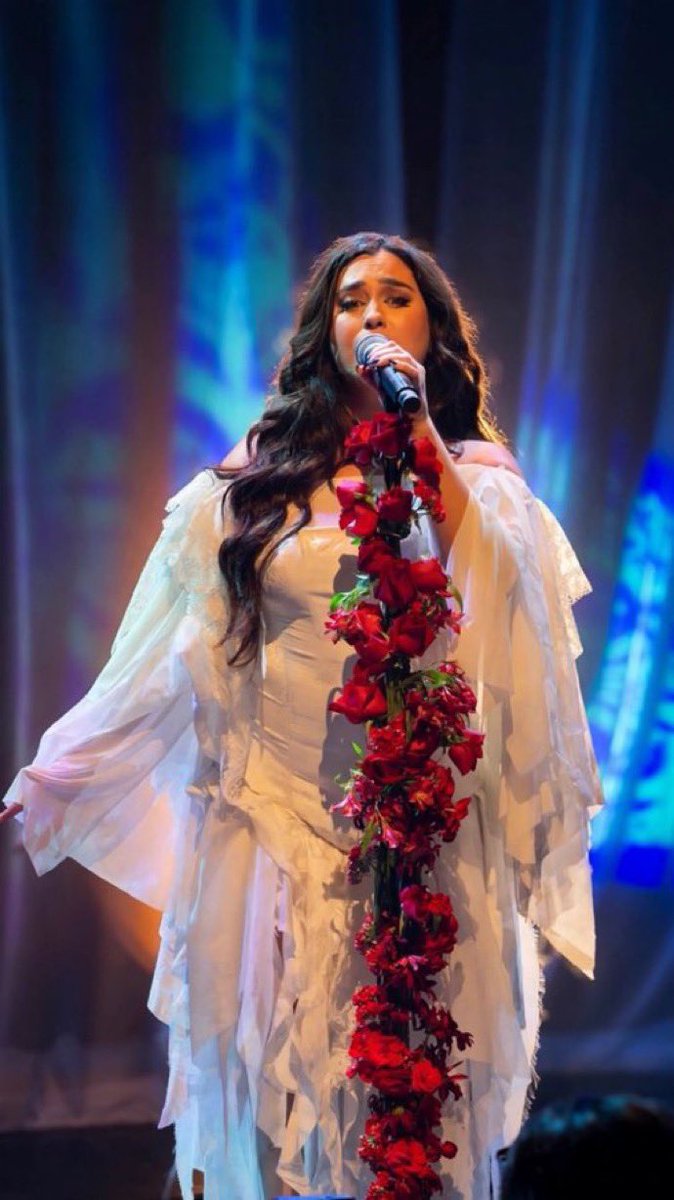 kcejaguar's tweet photo. primeiro show x segundo show x terceiro show https://t.co/vGKBCeQAOQ