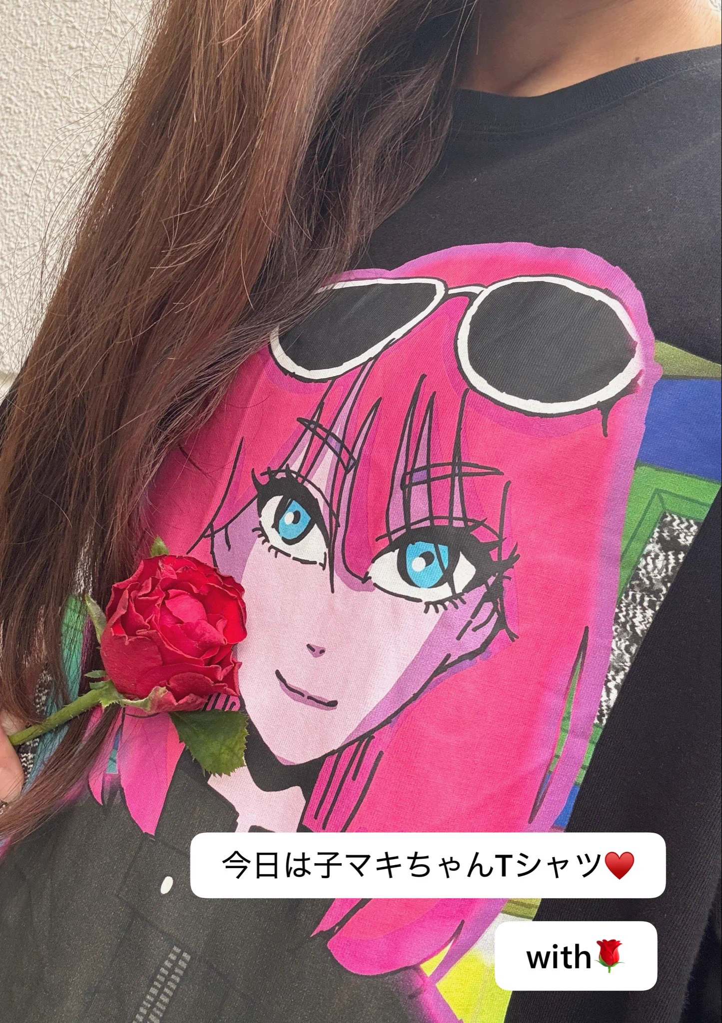 じゅな on X: 
