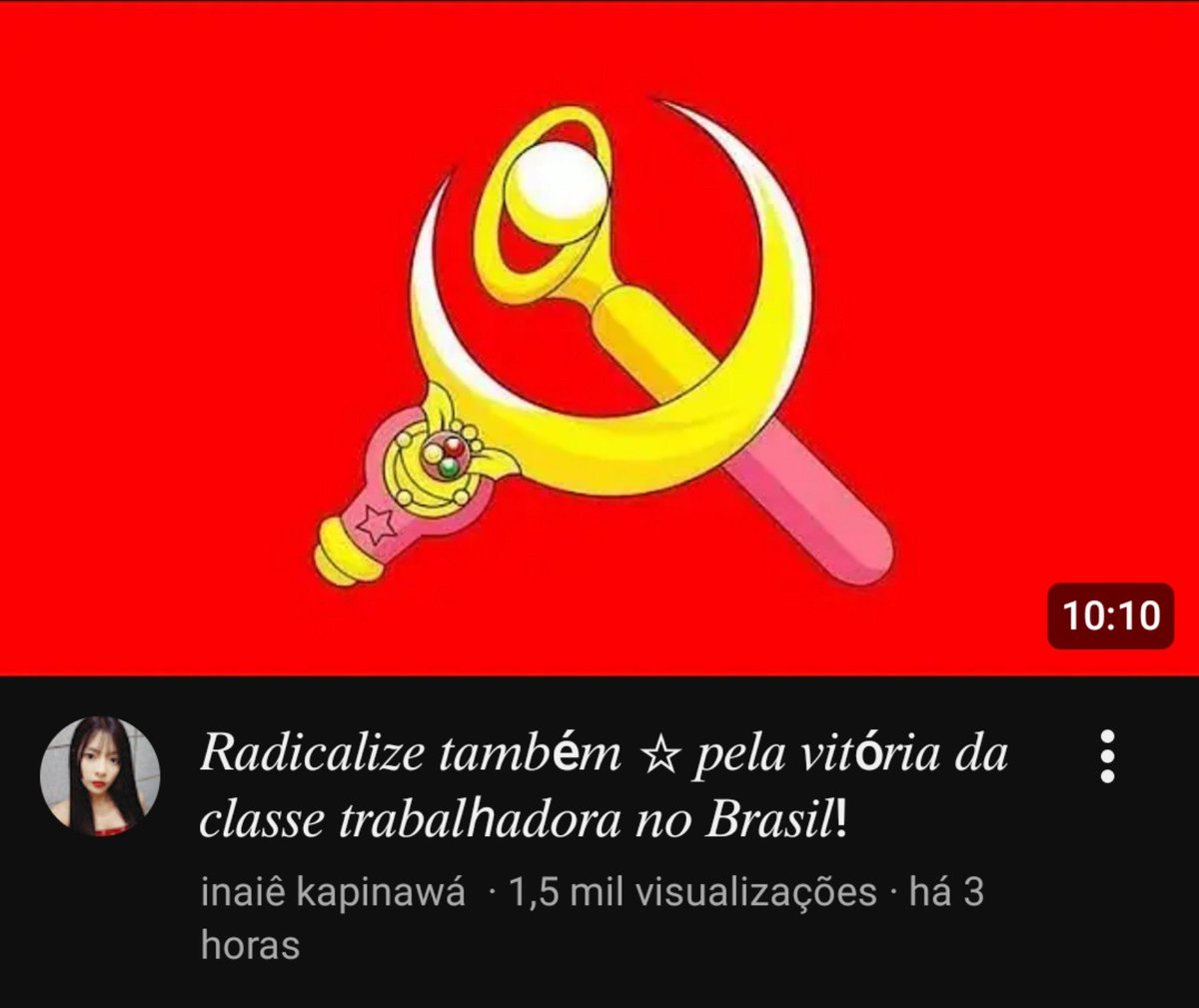 kattsukin's tweet photo. INAIÊ MÃE PQP TE AMO VEY https://t.co/3y2Gp07K5U