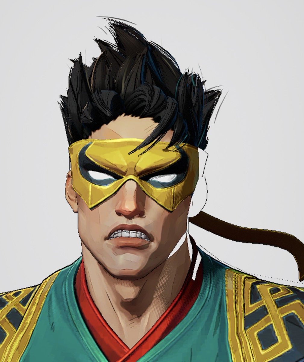 NephineOphelia's tweet photo. Tf he mad for https://t.co/y6TrPv7A9Y