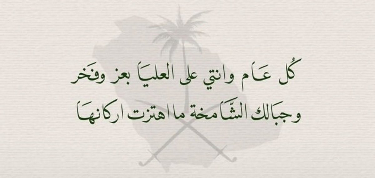 _s0h0's tweet photo. كل عام و وطني الحبيب والعزيز والحنون بألف خير 
مر على هالرسمه 5 سنوات ومهما كان فيها اخطاء الا انها عزيزه علي مره😢🇸🇦🤍
#اليوم_الوطني_السعودي_٩٦ 
#اكسبلور 
#23September https://t.co/sLc22KpWqS