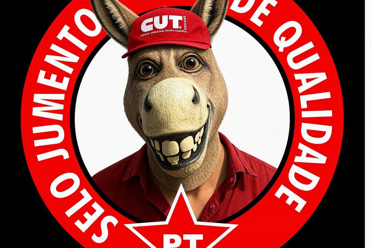 andersonsljr's tweet photo. @Paulo_Saraiva_ @o_antagonista https://t.co/sJMqWdG7WQ