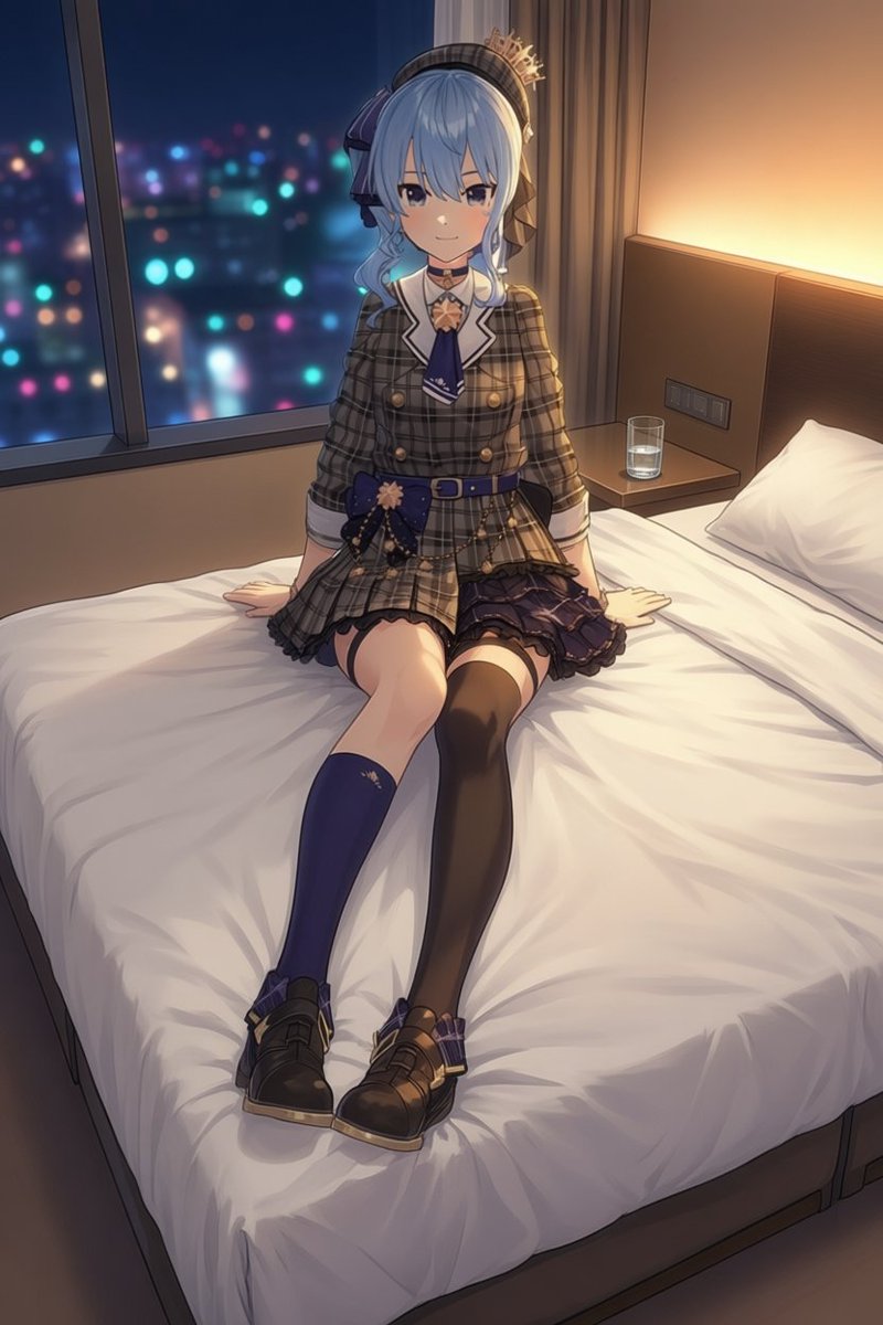 5ron5r's tweet photo. hololive
すいちゃん https://t.co/2dknYEVIN8