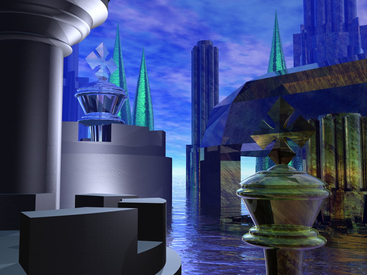 Michaelwave2005's tweet photo. Castle https://t.co/4EeMk8sQjU