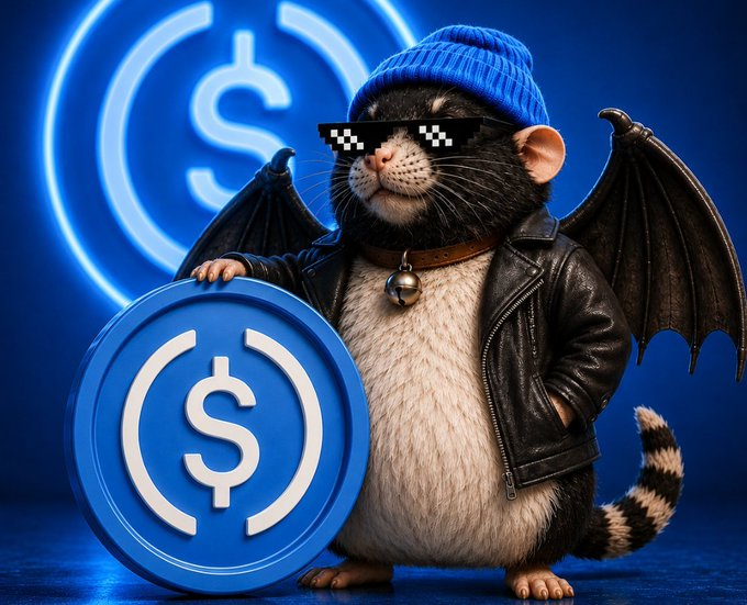 coolcirBTC's tweet photo. Isn't cool too? https://t.co/KlsGnfsWvy