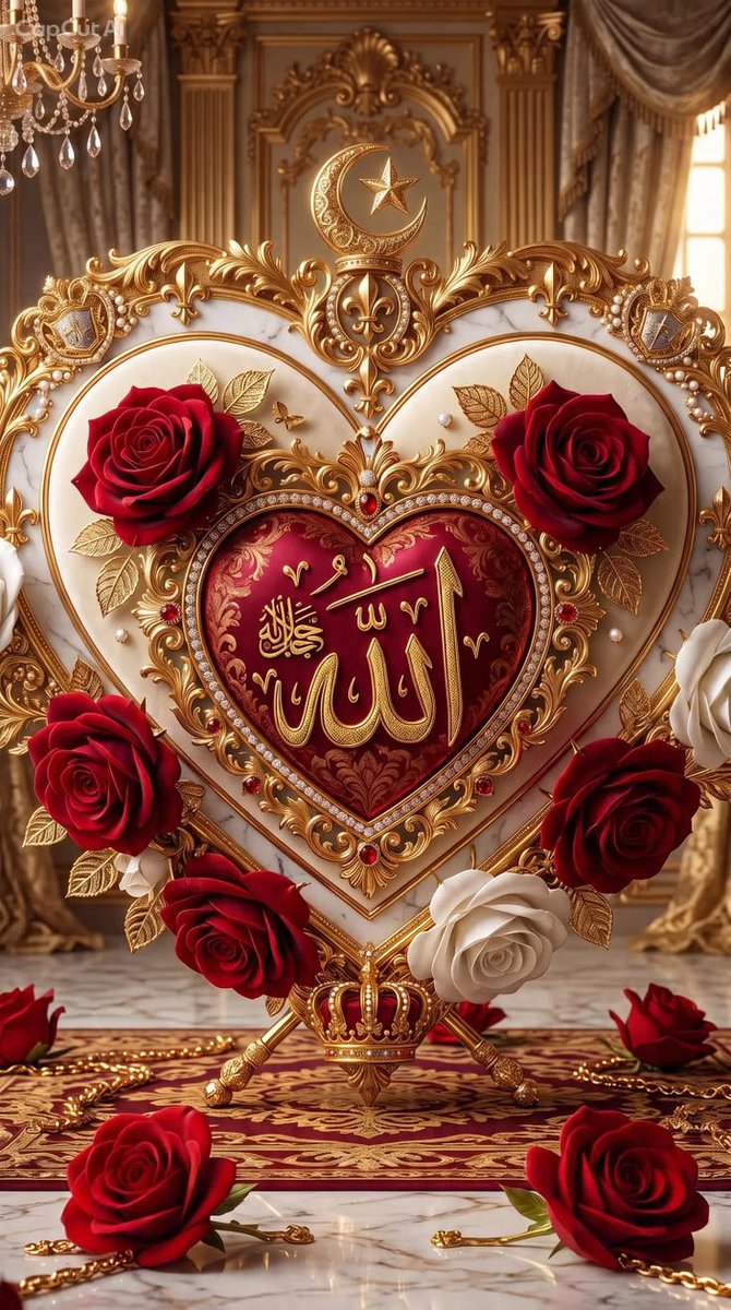 Khan_58649's tweet photo. السلام علیکم ورحمتہ اللہ وبرکاتہ 
صبح بخیر زندگی 
​إِنَّ اللَّهَ بَالِغُ أَمْرِهِ
(بے شک اللہ اپنا کام پورا کرکے رہتا ہے)
​یا رب! اپنی قدرت سے ہمارے بکھرے ہوئے کاموں کو سنوار دے۔
ہماری ناممکن الجھنوں کے لیے غیب سے راستے پیدا فرما۔
​آمین! 
#اردو_زبان https://t.co/zKvqgIkJ8Q
