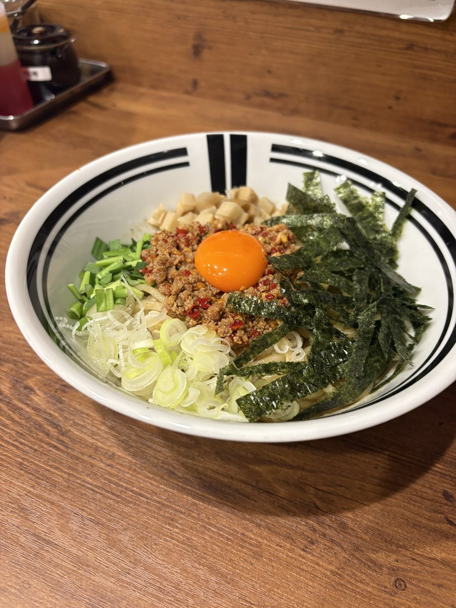 hikaderella's tweet photo. サヨナラ〜(;_;)/~~~
ここは良番が引けないと分かっているよ😢

ラーメンの食べ過ぎか浮腫がやばい
カリウム接種しないと(￣▽￣;) https://t.co/tYGLeXosbs