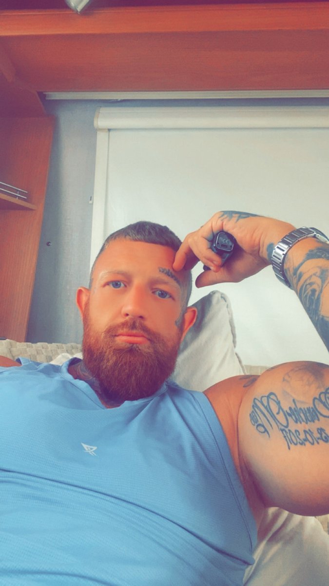 Masterviking92's tweet photo. Arms #BoPureX https://t.co/SmTkFAPzOh