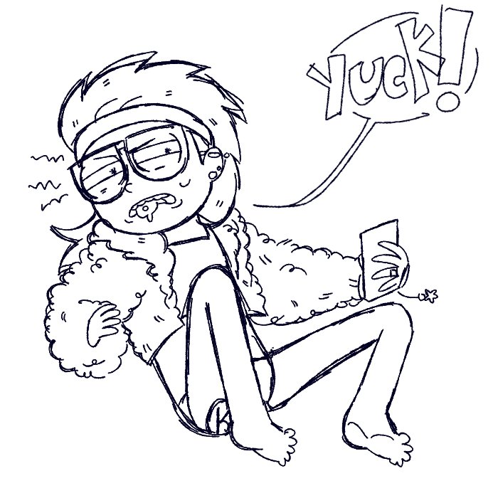 butchmorty's tweet photo. Here here whatever https://t.co/3H05M0l8IS