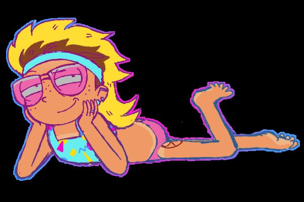 butchmorty's tweet photo. Here here whatever https://t.co/3H05M0l8IS
