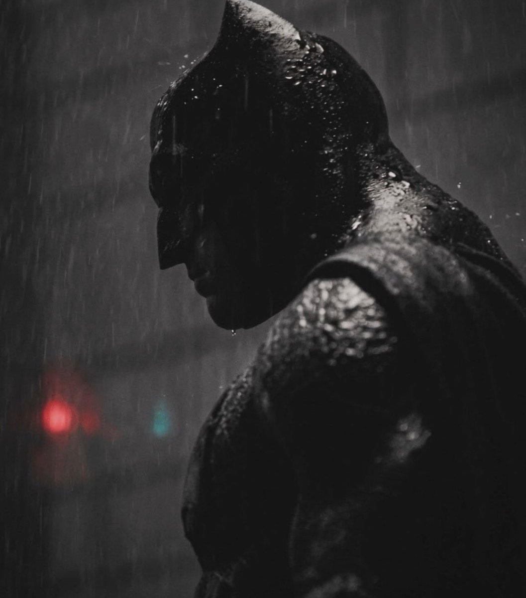 BatfleckMovie's tweet photo. #MakeTheBatfleckMovie 
@ParamountPics https://t.co/XhK24p7aXc