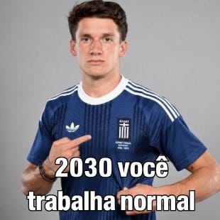 Euodeioeconomia's tweet photo. Não aguento mais, senhor Jesus https://t.co/FxKe8mrSzC