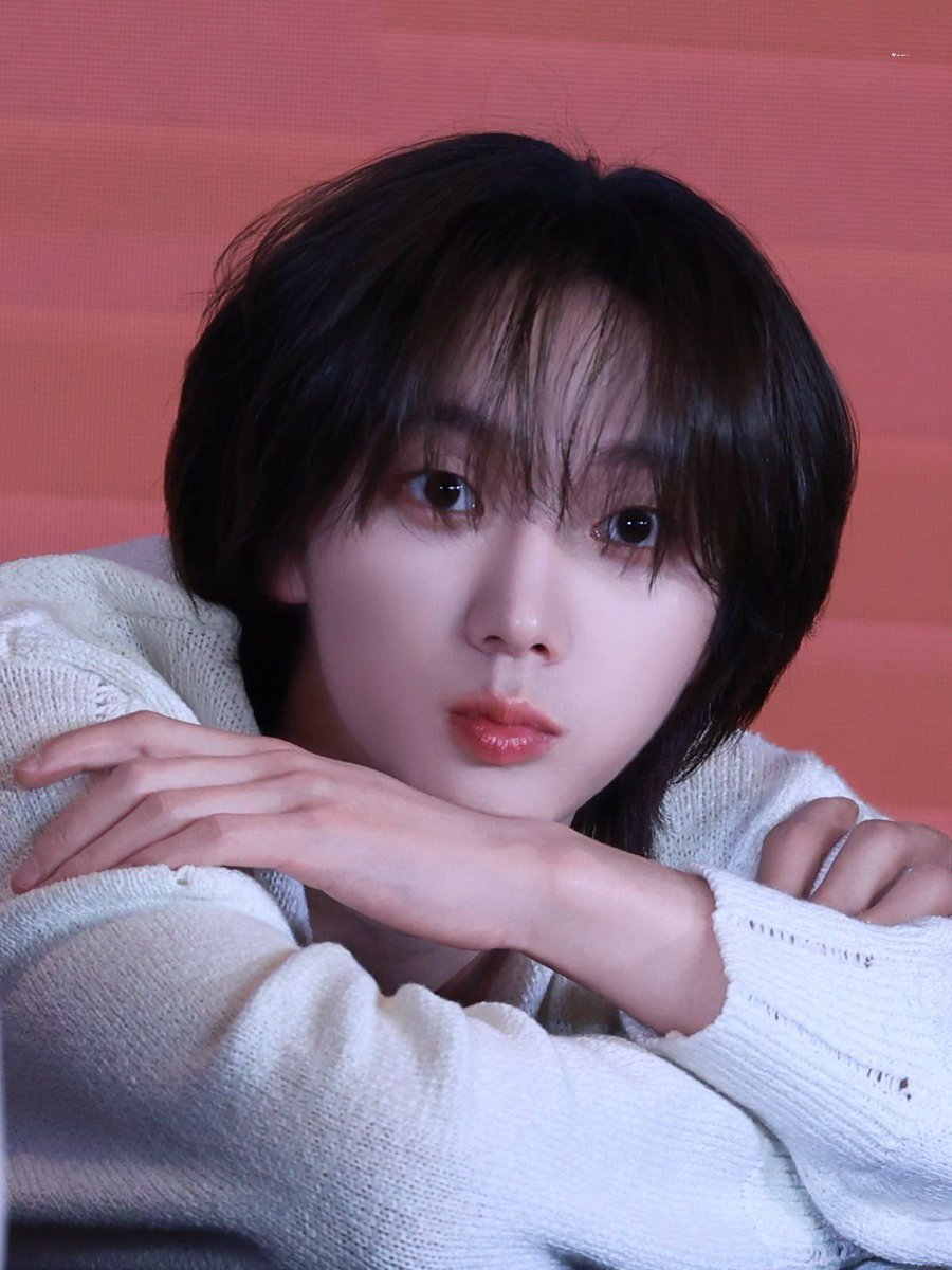 srmtlwo's tweet photo. 성허 오늘도 좋은 하루 보내 https://t.co/eM13HsbHYt