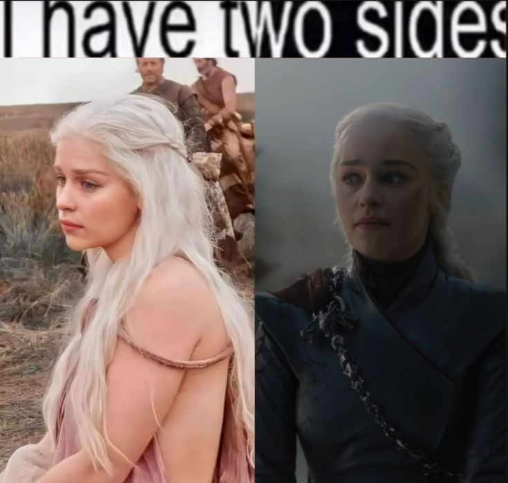 bestofGOT___'s tweet photo. https://t.co/J43L3diH4J