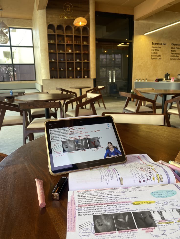 teqvella's tweet photo. ⟡ 𝐆𝐀𝐁 / 𝐒𝐍𝐒 𝟎𝟑

Makati, 09.23.26
“morning coffee, open notes, pretending i know what i’m doing. ☕️” https://t.co/ainuQWFME4
