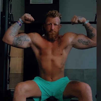 Masterviking92's tweet photo. #NewProfilePic https://t.co/HfhEjAcDNn