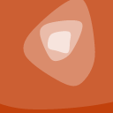 Odecinha's tweet photo. おはよー( ¯꒳ https://t.co/OIUEZXL4bF