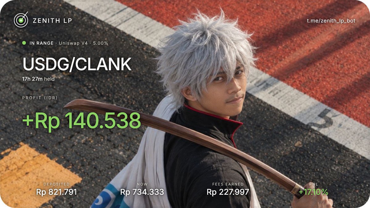 W0hoho's tweet photo. Masih ngecamp disini moga aman gk diterkam beruang 🗿
Tools: https://t.co/8MmbxLZYmh https://t.co/N4pe93vVKc