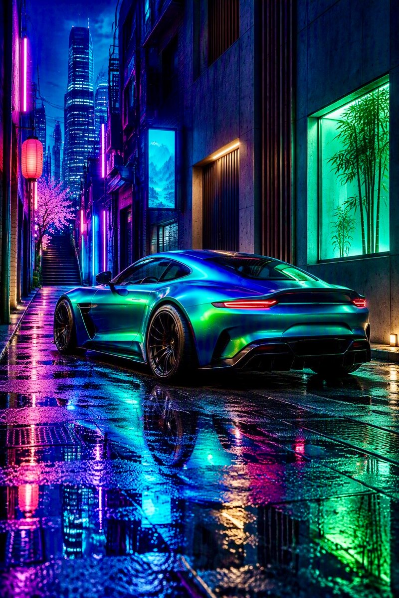 chrengin7's tweet photo. Silver Silence - 1 https://t.co/wLPCdteV8i