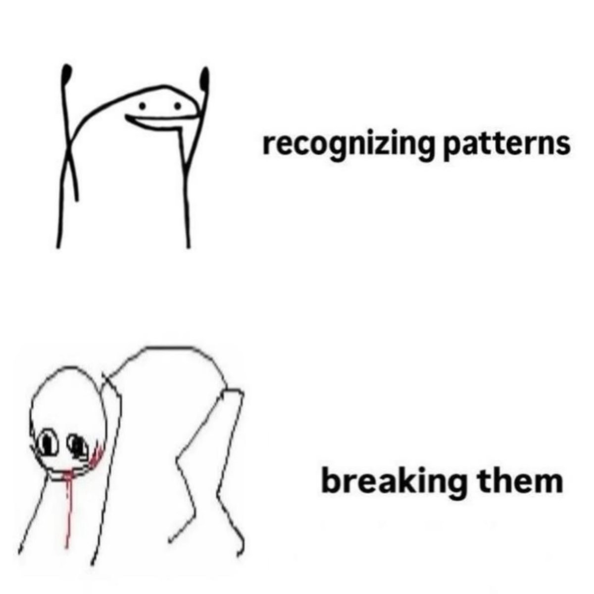 philosophymeme0's tweet photo. https://t.co/IWZE95stUH