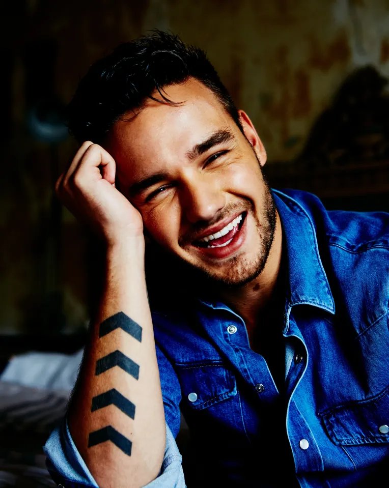 _LAVENDERNOVA's tweet photo. FUCKING MISS YOU #LIAMPAYNE @LiamPayne https://t.co/pZCNf7TA4I