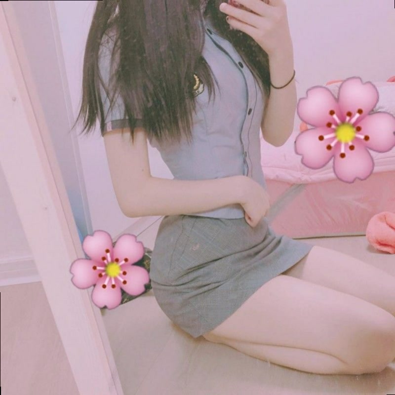 MckenzieLade0n's tweet photo. 🎰 #종로 ㄹr 인 22asas

ㅈㄱ가능한 오빠

#ㅈㄱ #ㅈㄱ #오프 #조건 #ㄱㄷ #섹트 #맘눌뎀 #간단 https://t.co/CukO6WdJFL