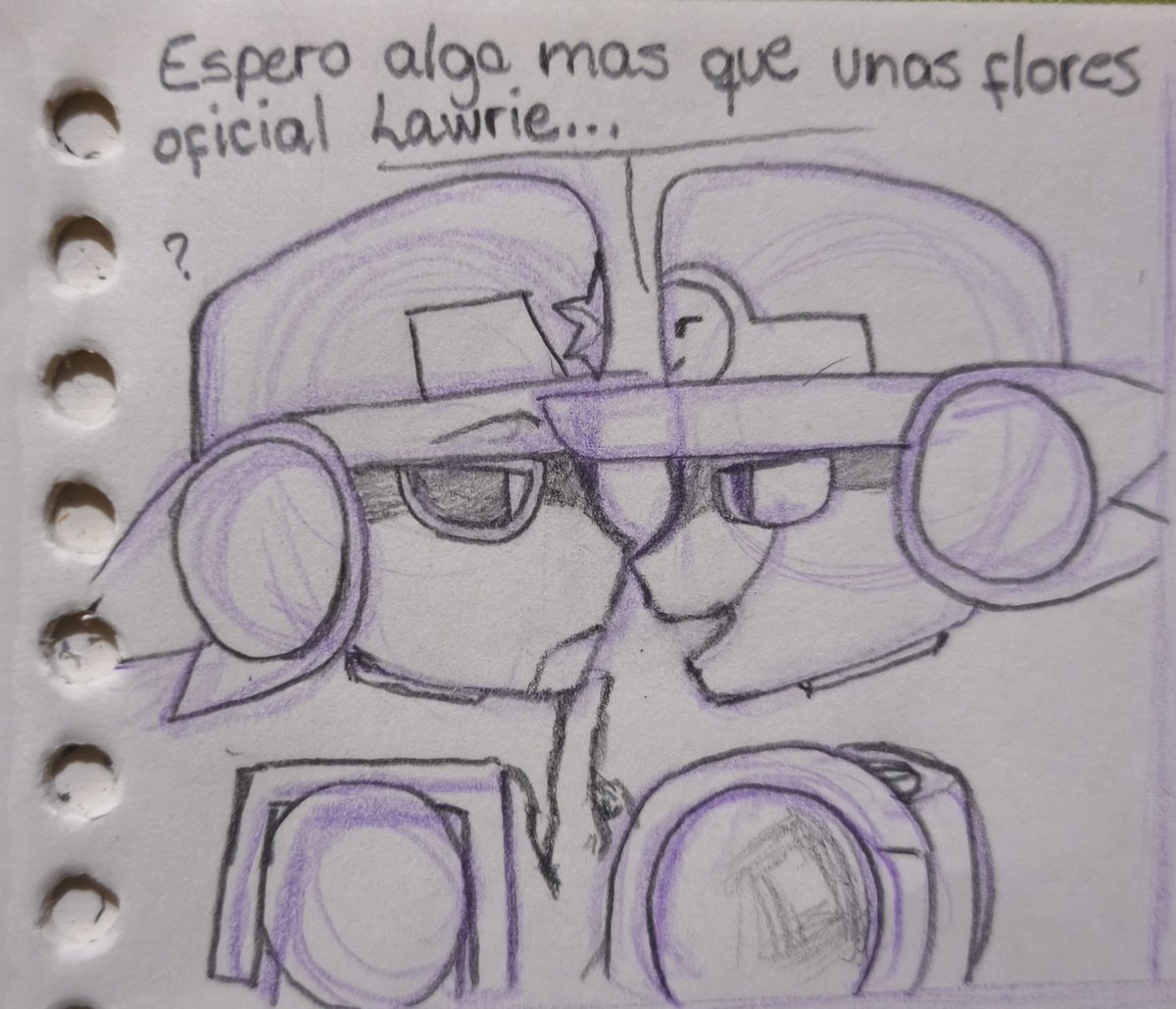 Serruchote's tweet photo. Segunda parte de las flores amarillas🌼🗣️, Lo demás será publicado en @serruchoteHot (capaz sea cuenta candado eh)Larry goloso #Llcest #llcest #larryandlawrie https://t.co/dPozYEJxAk