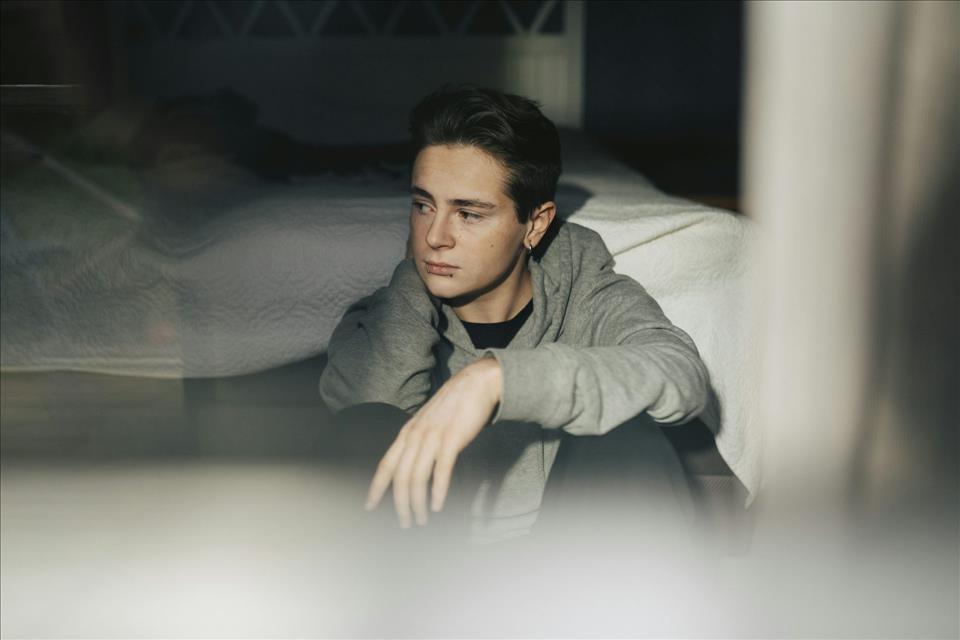MENAFN's tweet photo. Year 12 Students Can Feel Lonely After Graduating. Here's How To Stay Connected #Year #Students #Feel #Lonely #Graduating. #Here's #Stay #Connected #USA #Russia #Biden #Ukraine #War #Palestine #Gaza #Israel # https://t.co/oBc3rj4yVD https://t.co/HU1ojrNSfA