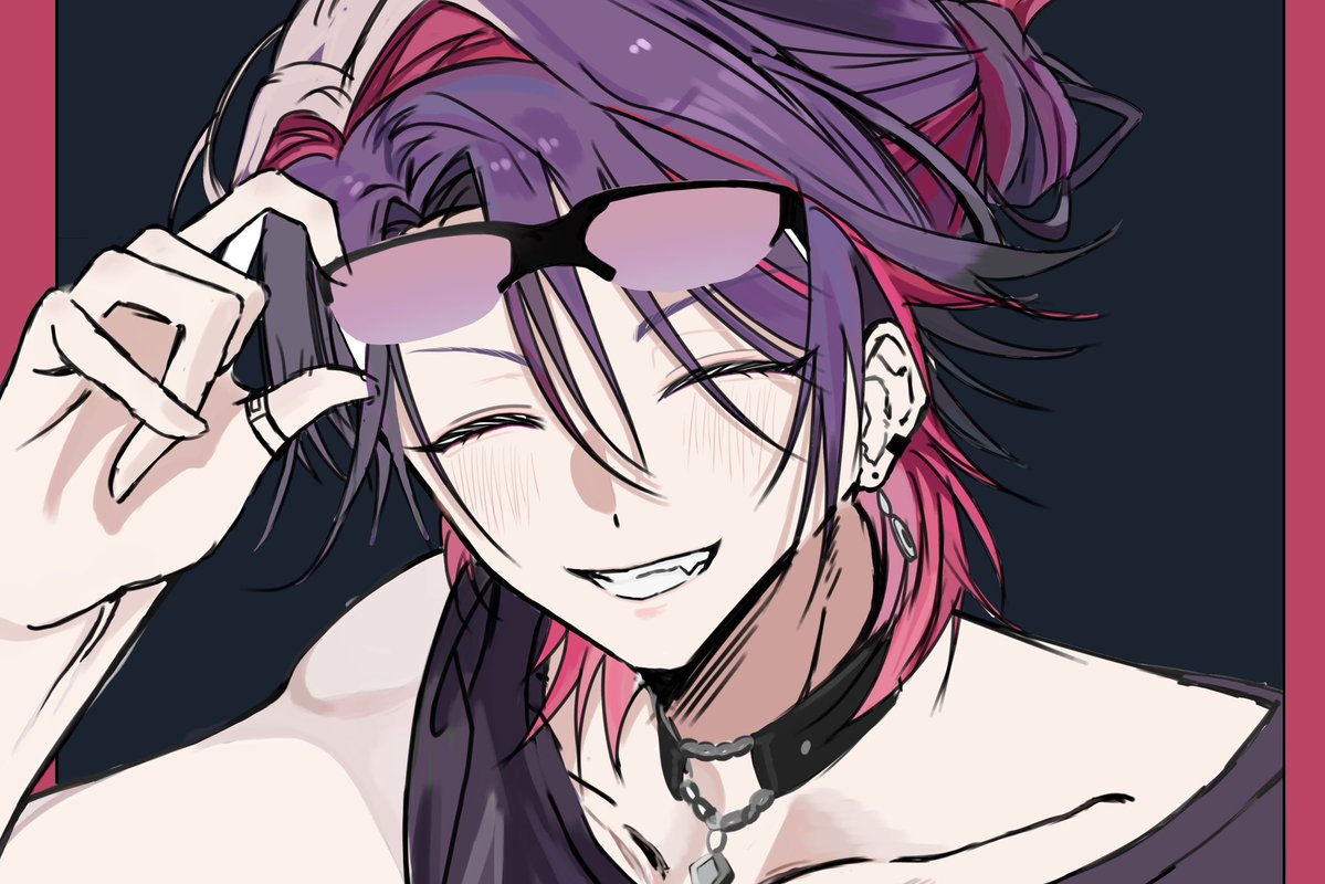 omame_329's tweet photo. シルバーウィーク滑り込みで初🏷️失礼します
♦︎☕、🍰🧁を中心に色んなライバーさんをまったり描いてます、全反応巡回しつつ気になった方無言フォローさせていただきます♩
 #にじさんじ絵描きさんと繫がりたい 
 #ヴォルタ絵描きさんと繋がりたい
 #すぺしゃーれ絵描きさんと繋がりたい https://t.co/9kW8tT1ajH