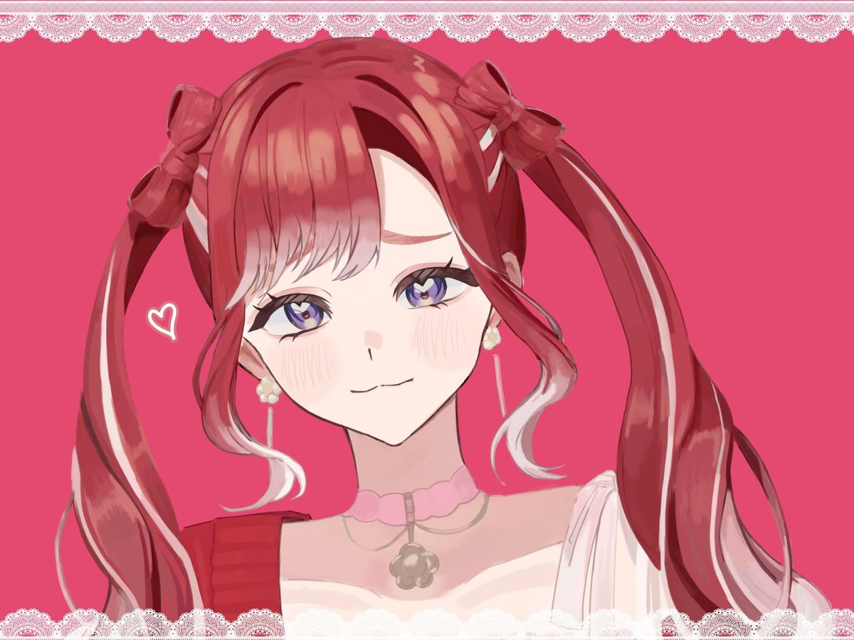 omame_329's tweet photo. シルバーウィーク滑り込みで初🏷️失礼します
♦︎☕、🍰🧁を中心に色んなライバーさんをまったり描いてます、全反応巡回しつつ気になった方無言フォローさせていただきます♩
 #にじさんじ絵描きさんと繫がりたい 
 #ヴォルタ絵描きさんと繋がりたい
 #すぺしゃーれ絵描きさんと繋がりたい https://t.co/9kW8tT1ajH