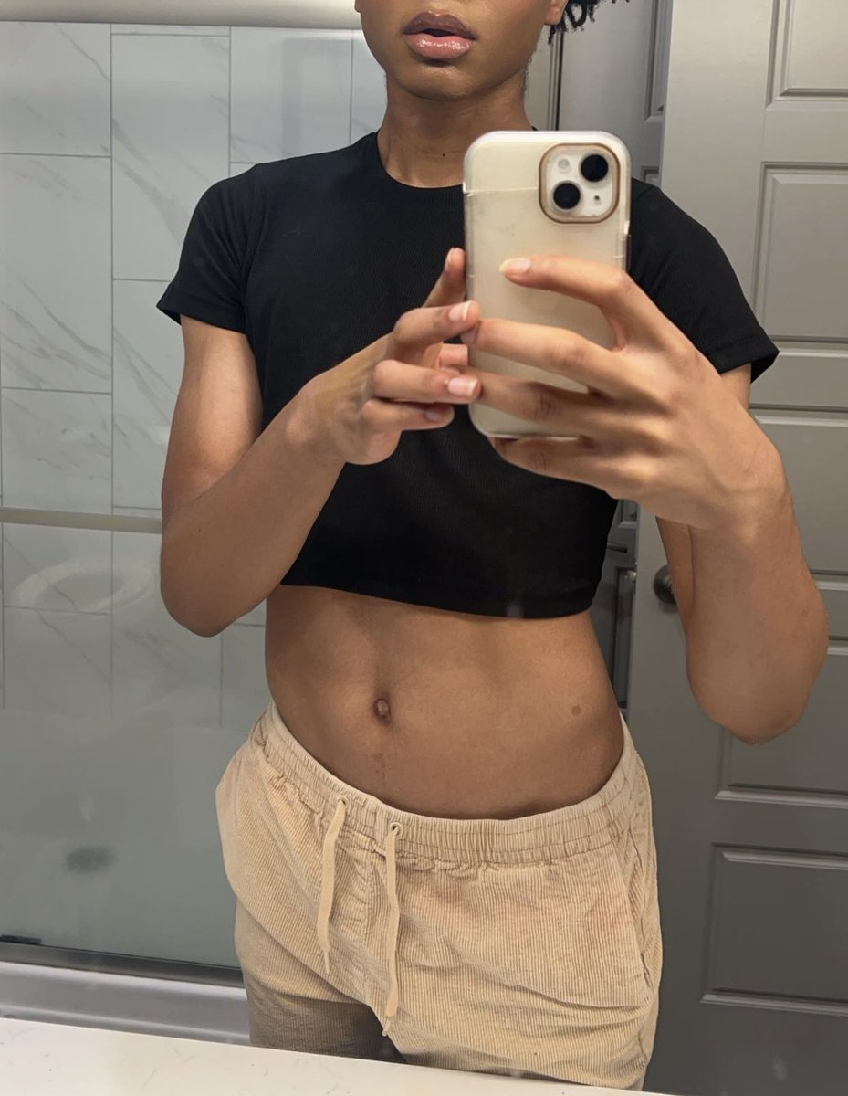 theythembttm's tweet photo. kinda intro post :p looking for #moots 
#nsfw
-they them (transfem :D)
- very sub lolol
- lots of kinks and v open minded
- luv video games and manga/anime favs r naruto, given, overwatch, gachi, mha, hades 
- i have lots of interest i like feeling pretty and being creative :) https://t.co/YkuK5HyK9p