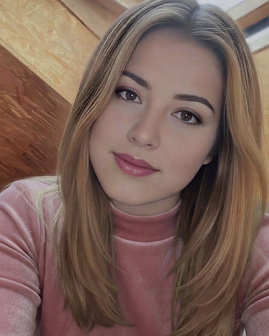 Jennifer7lw's tweet photo. reply "yes" for a surprise DM💕 ( I'm serious) https://t.co/FKzf84AxXZ