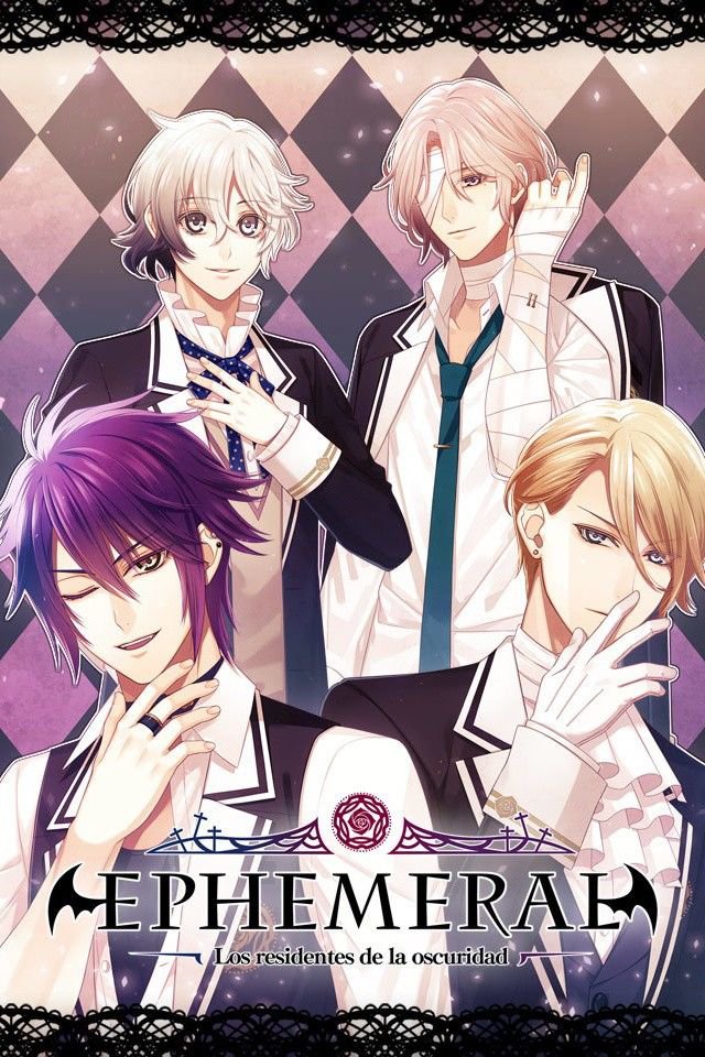 lyysslov's tweet photo. Ustedes llegaron a jugar este juego? Alto juegazooo, en su momento le saque todo el provecho NATSUME TODAVÍA TE SIGO AMANDO https://t.co/gSwLBWdtWA