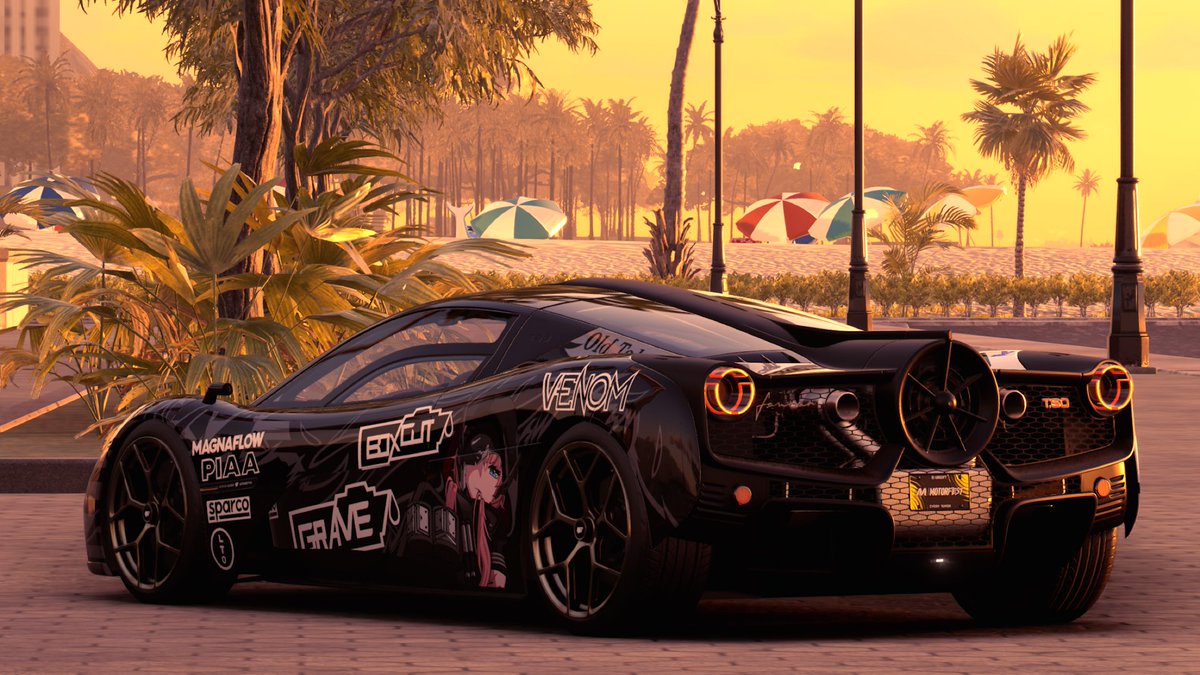 sheIby636's tweet photo. grave is top 10 nikke idc https://t.co/vD5jcPcExr