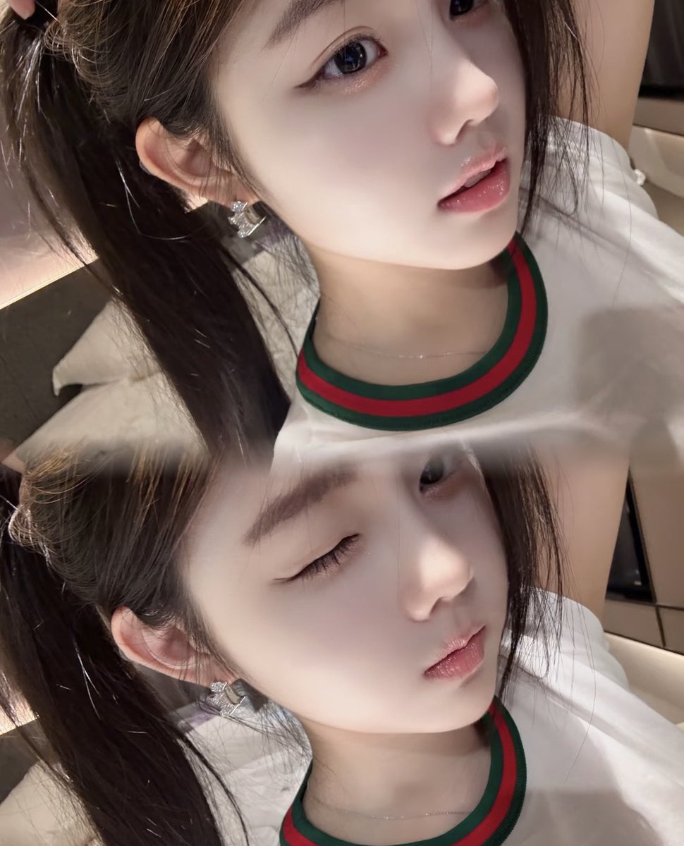 susan07ob0's tweet photo. 有谁要来锐评我12岁的福嘛🥺                                                

心情不好来X发泄了   

真没有🚪  流言1我真的给呀 https://t.co/Dq1WiaPXKN