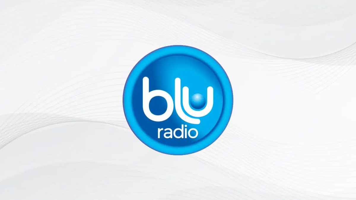 maurotov's tweet photo. Hoy en @LaNubeBLU de @BluRadioCo analizaremos la actualización regulatoria del Banco Central de Brasil 🇧🇷, cuyas exigencias están llevando a empresas de criptomonedas como @lemonapp_lat, @Bitso, @bitnuvem, @Nova_DAX, Digitra y Coinext a anunciar salidas, cierres o reducciones de sus operaciones.

¿Qué puede aprender Colombia 🇨🇴, donde la industria lleva años pidiendo reglas claras? ¿Cómo proteger a los usuarios sin hacer inviable la operación de las empresas?

Necesitamos regulación, pero no cualquier regulación. Hoy en el #MomentoCripto.

En minuto en: https://t.co/dww4mXm2ll
