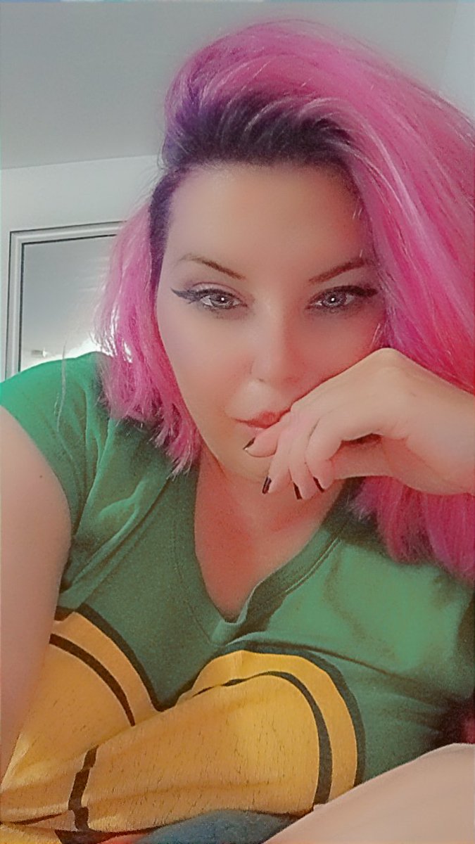FreyaGodd_ess's tweet photo. I love watching you struggle 

I love watching you give in even more. 

Findom || Findomme || finsub || humanatm || relapse https://t.co/ZIQkmM6cNc