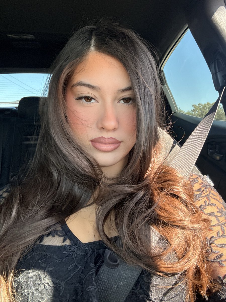 notwhatshot's tweet photo. Felt cute 🖤 https://t.co/bwIoVfIlOU