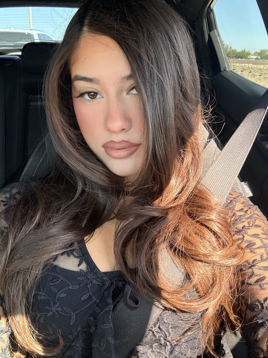 notwhatshot's tweet photo. Felt cute 🖤 https://t.co/bwIoVfIlOU