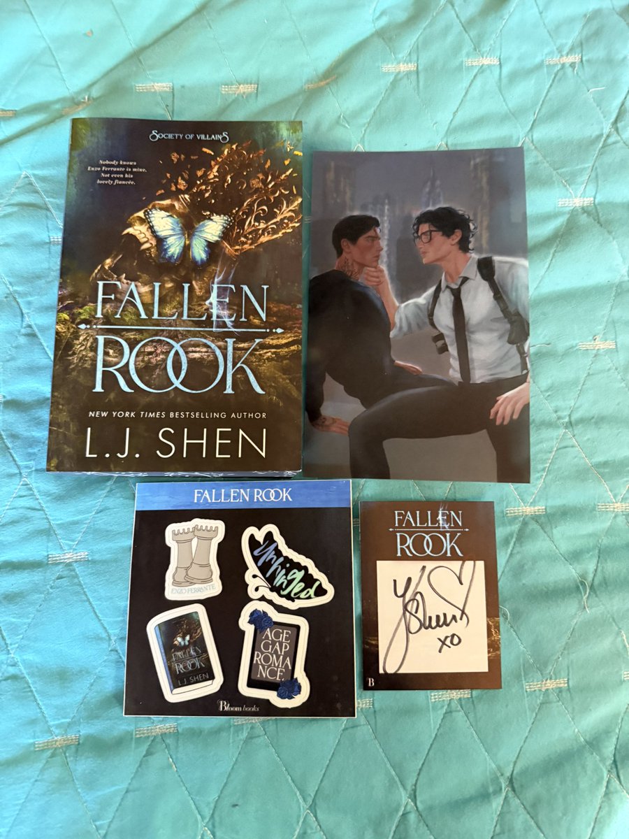 miririas's tweet photo. Haul https://t.co/jM2tCyjLpA
