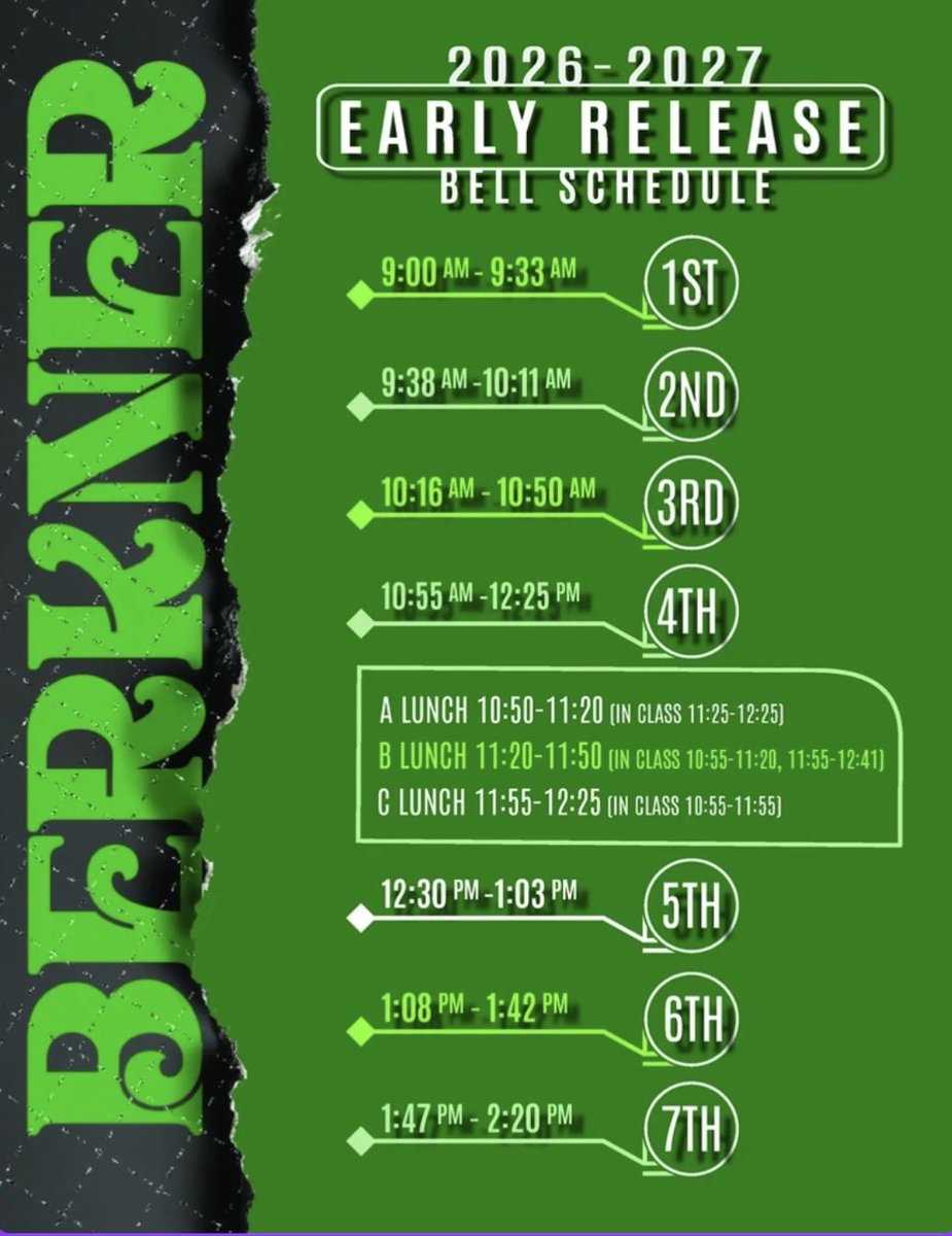 bhsstem's tweet photo. https://t.co/EBS4h0ykv3