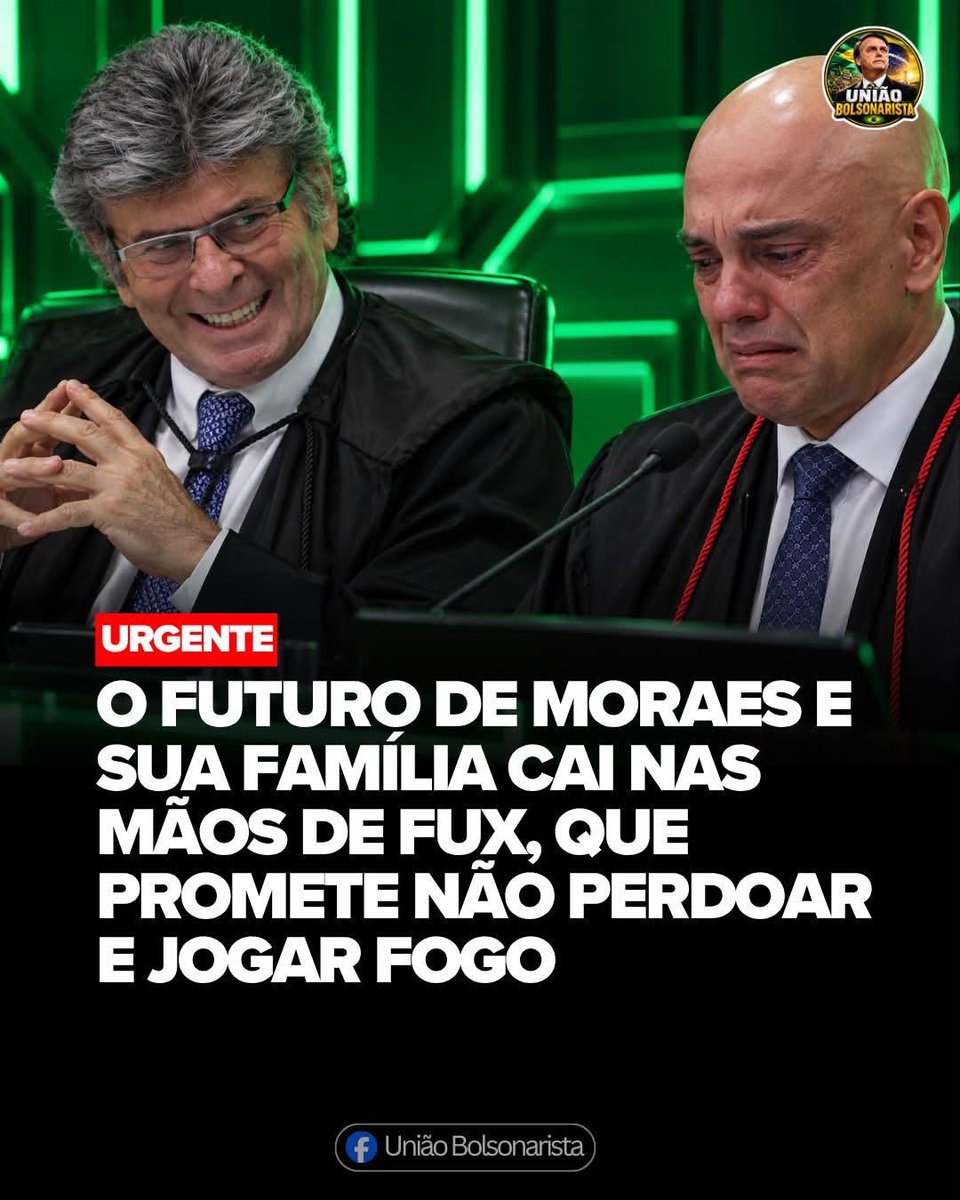 tais_negrao's tweet photo. Coisas boas acontecem as vezes https://t.co/vymUXWhl10