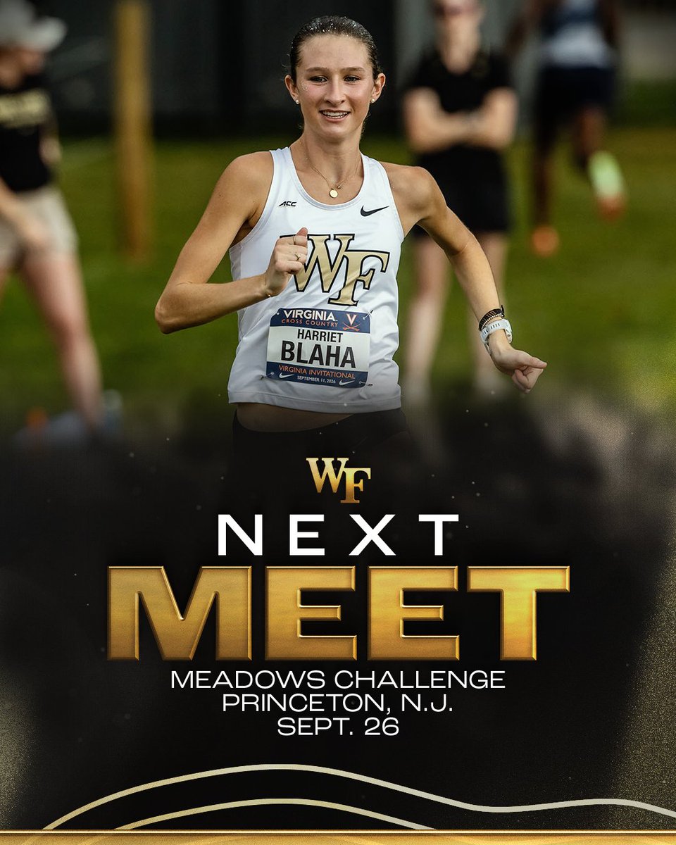 WakeTrack's tweet photo. Second showing for the women on Saturday 👀 https://t.co/EFaTrAr3B1