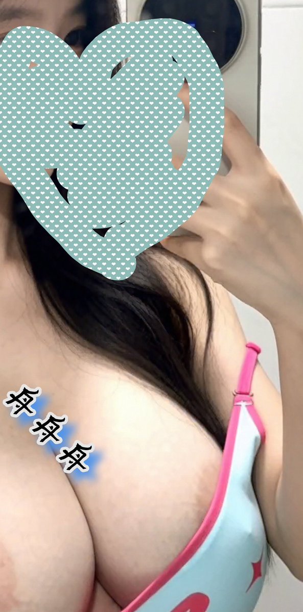 luuuccccz's tweet photo. 早上好晚上好 https://t.co/UypCF03EBw